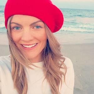 Meet your Posher, Bridget